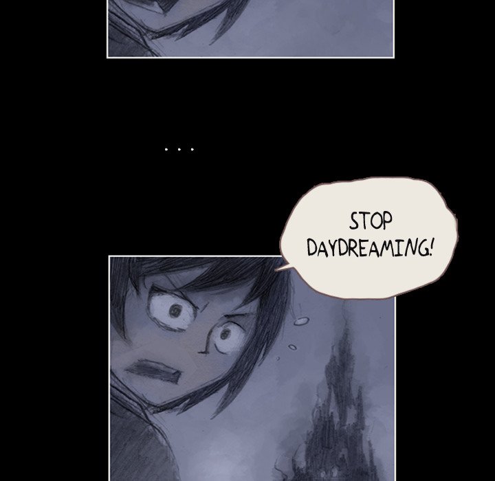 Read Anay-nay chapter 4 image 9 on Lezhin