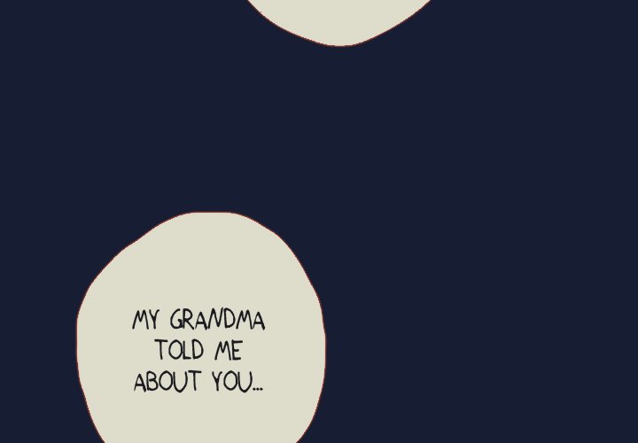 Read Anay-nay chapter 5 image 1 on Lezhin
