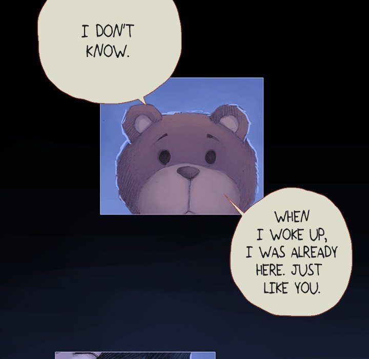 Read Anay-nay chapter 5 image 10 on Lezhin