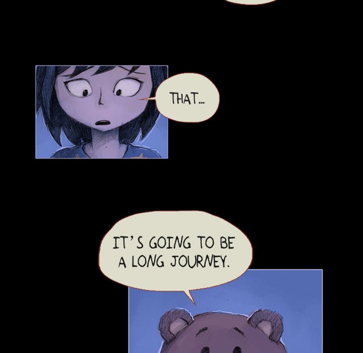 Read Anay-nay chapter 5 image 15 on Lezhin