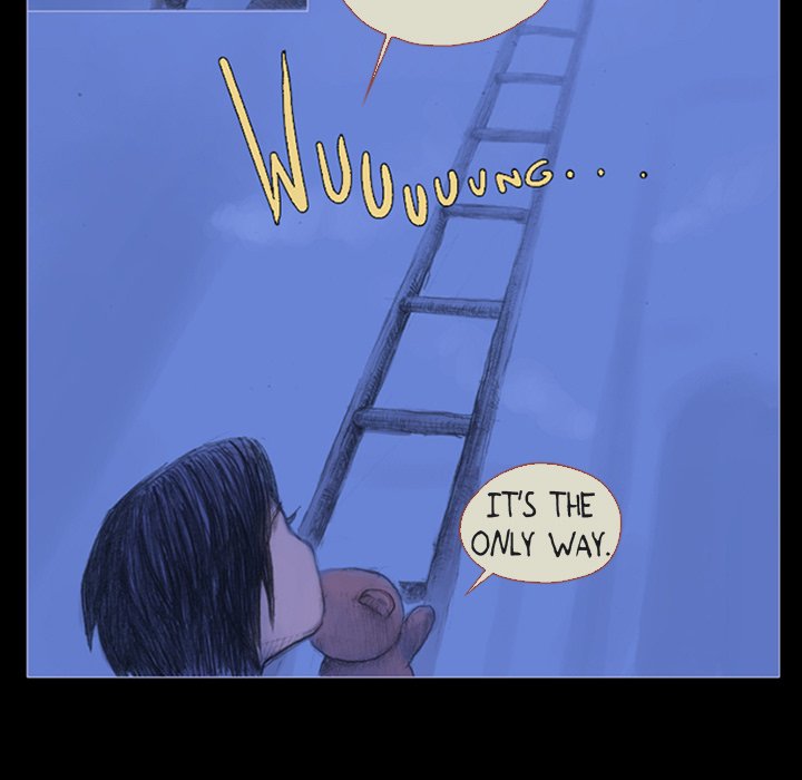 Read Anay-nay chapter 5 image 18 on Lezhin