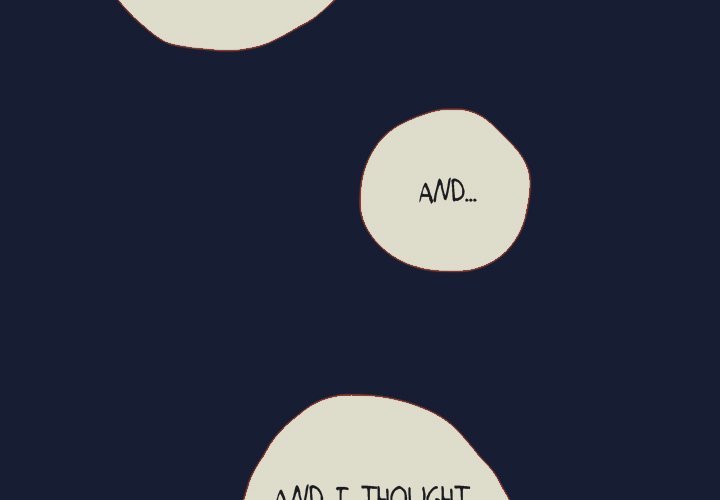 Read Anay-nay chapter 5 image 2 on Lezhin