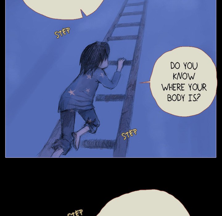 Read Anay-nay chapter 5 image 24 on Lezhin