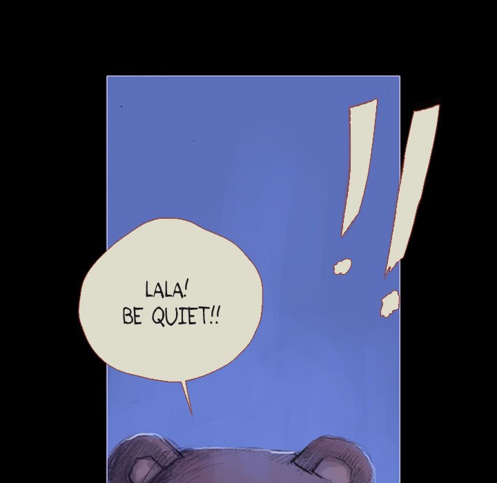 Read Anay-nay chapter 5 image 26 on Lezhin