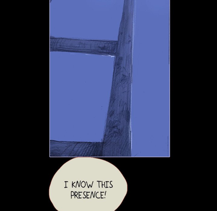 Read Anay-nay chapter 5 image 28 on Lezhin