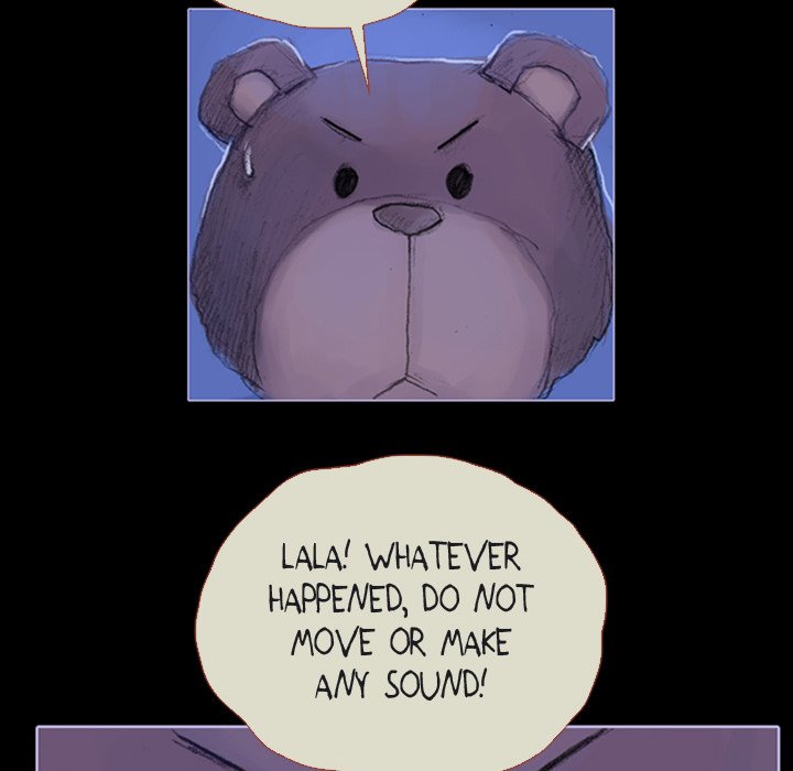 Read Anay-nay chapter 5 image 29 on Lezhin