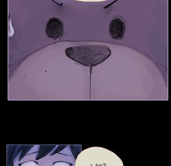 Read Anay-nay chapter 5 image 30 on Lezhin