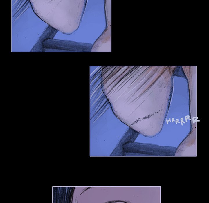 Read Anay-nay chapter 5 image 43 on Lezhin