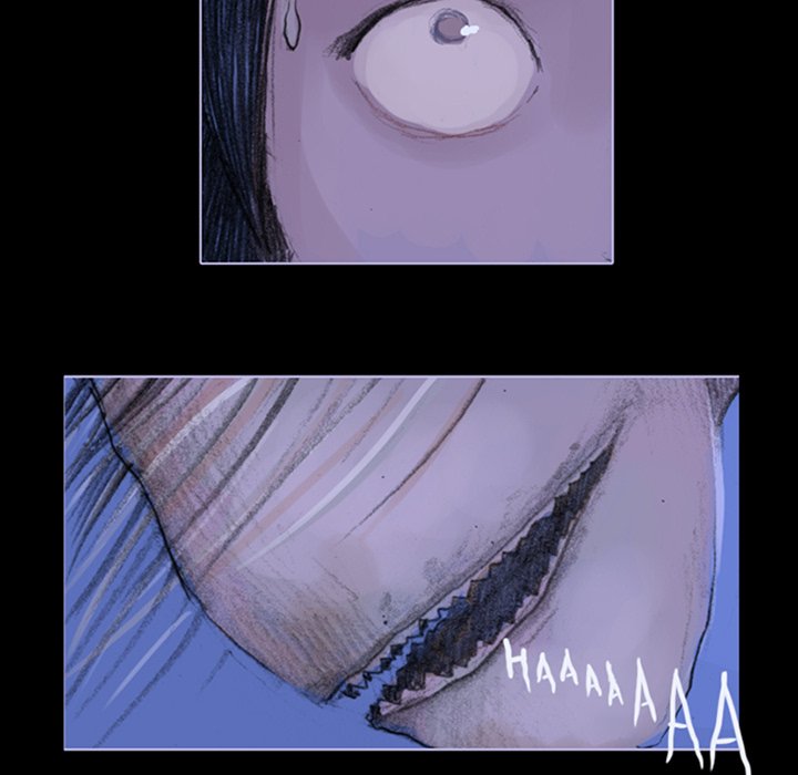Read Anay-nay chapter 5 image 44 on Lezhin