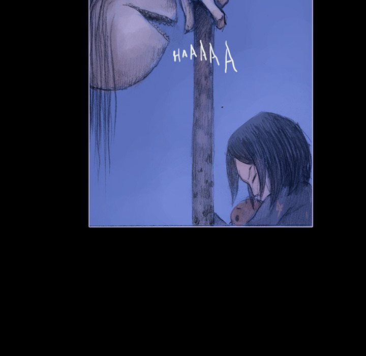 Read Anay-nay chapter 5 image 53 on Lezhin