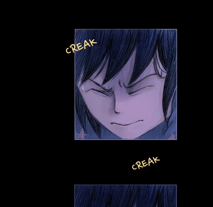 Read Anay-nay chapter 5 image 54 on Lezhin
