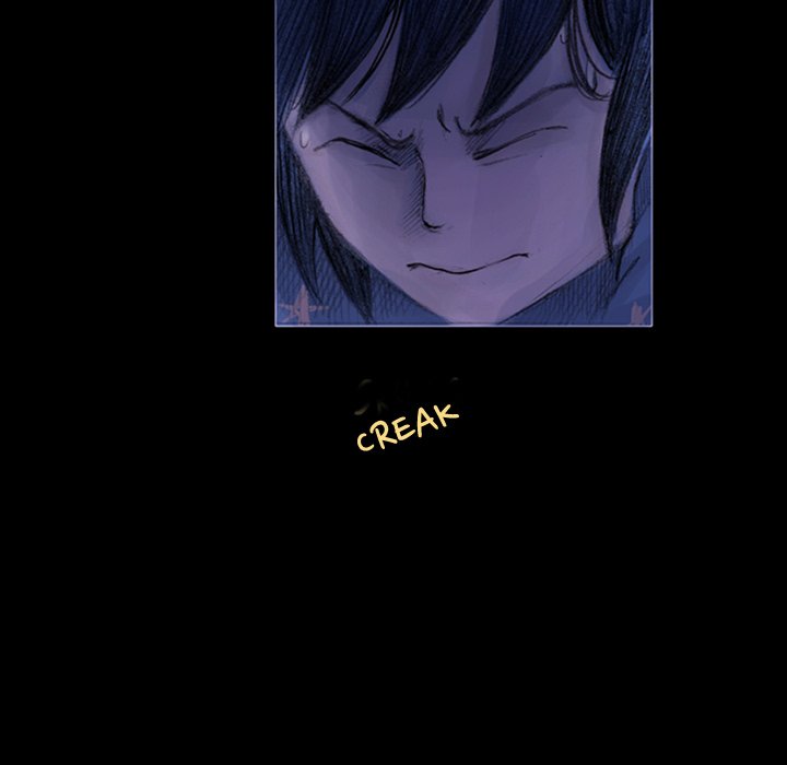 Read Anay-nay chapter 5 image 55 on Lezhin