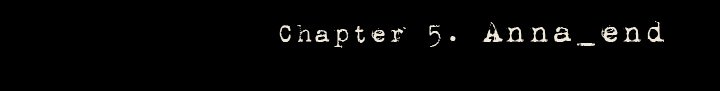 Read Anay-nay chapter 5 image 58 on Lezhin