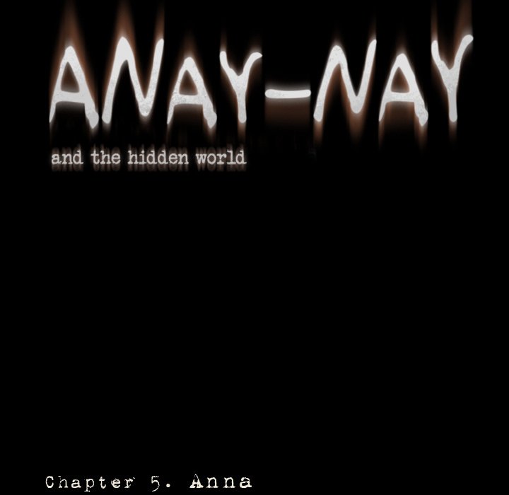 Read Anay-nay chapter 5 image 8 on Lezhin