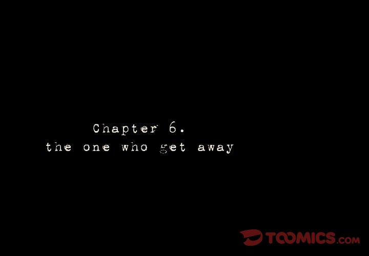 Read Anay-nay chapter 6 image 1 on Lezhin