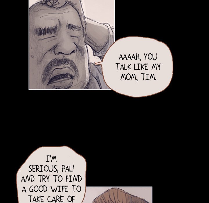 Read Anay-nay chapter 6 image 10 on Lezhin