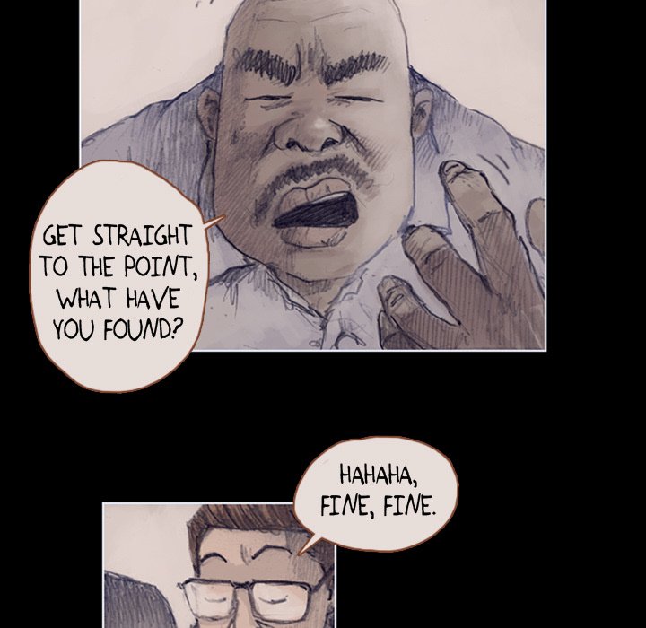 Read Anay-nay chapter 6 image 12 on Lezhin