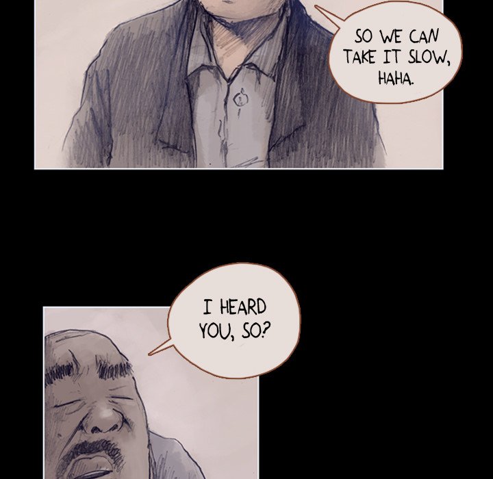 Read Anay-nay chapter 6 image 14 on Lezhin