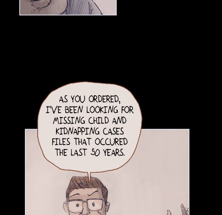 Read Anay-nay chapter 6 image 15 on Lezhin