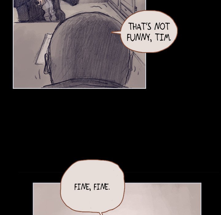 Read Anay-nay chapter 6 image 18 on Lezhin
