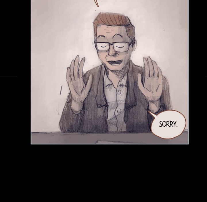 Read Anay-nay chapter 6 image 19 on Lezhin