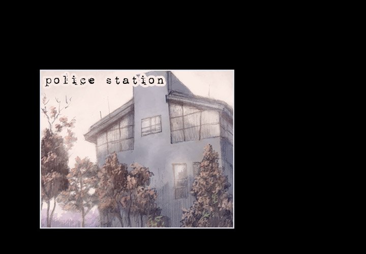 Read Anay-nay chapter 6 image 2 on Lezhin