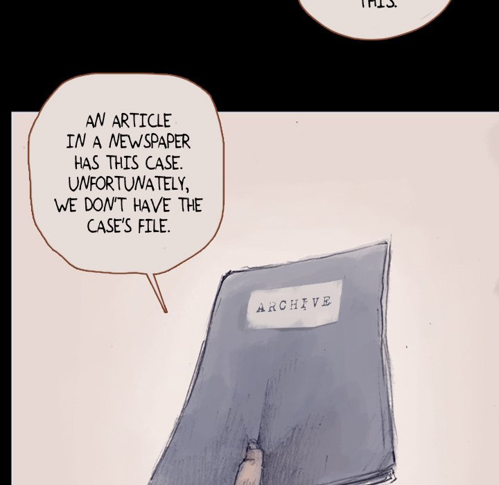 Read Anay-nay chapter 6 image 21 on Lezhin