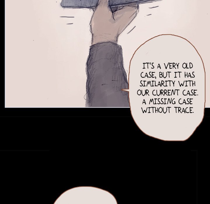 Read Anay-nay chapter 6 image 22 on Lezhin