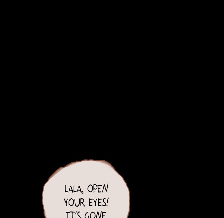 Read Anay-nay chapter 6 image 33 on Lezhin