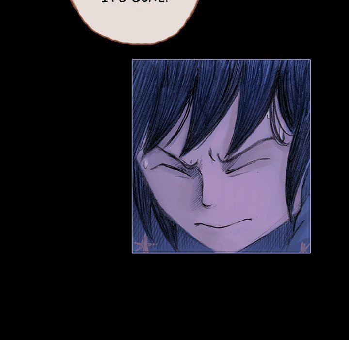 Read Anay-nay chapter 6 image 34 on Lezhin