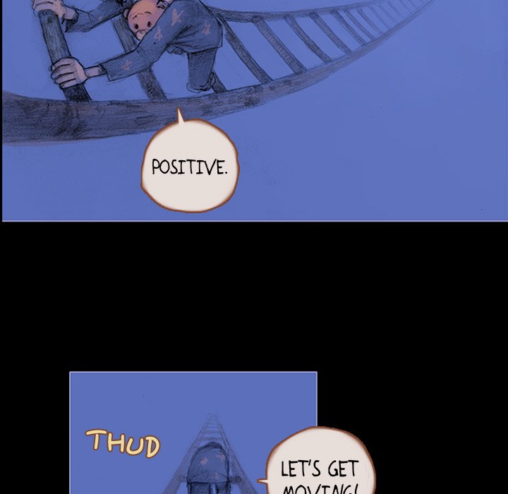 Read Anay-nay chapter 6 image 36 on Lezhin