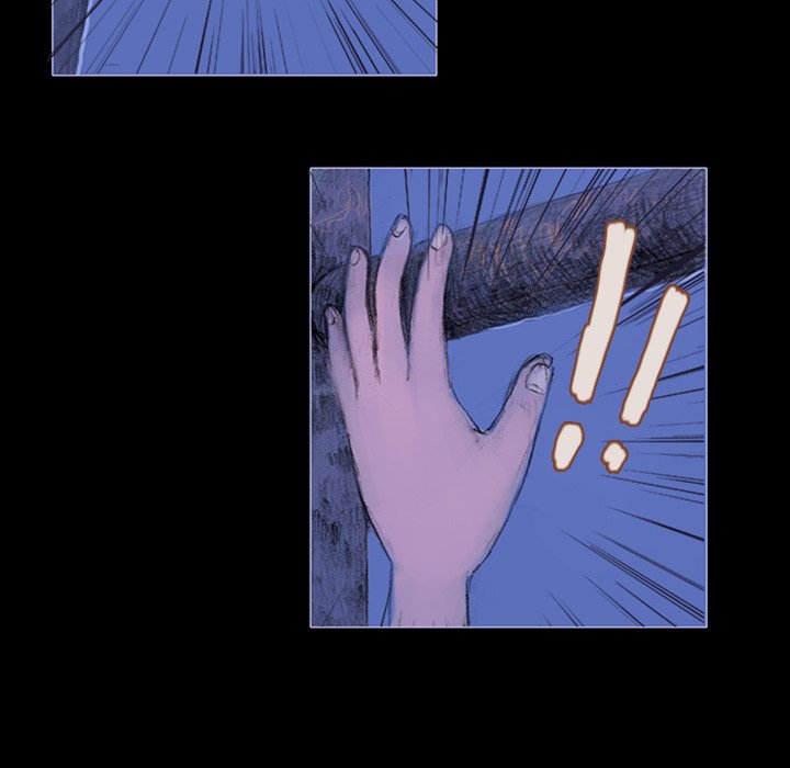 Read Anay-nay chapter 6 image 40 on Lezhin