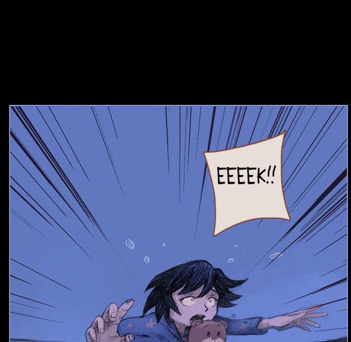 Read Anay-nay chapter 6 image 41 on Lezhin