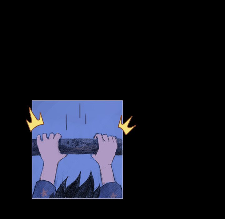 Read Anay-nay chapter 6 image 43 on Lezhin