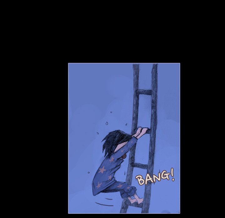 Read Anay-nay chapter 6 image 44 on Lezhin