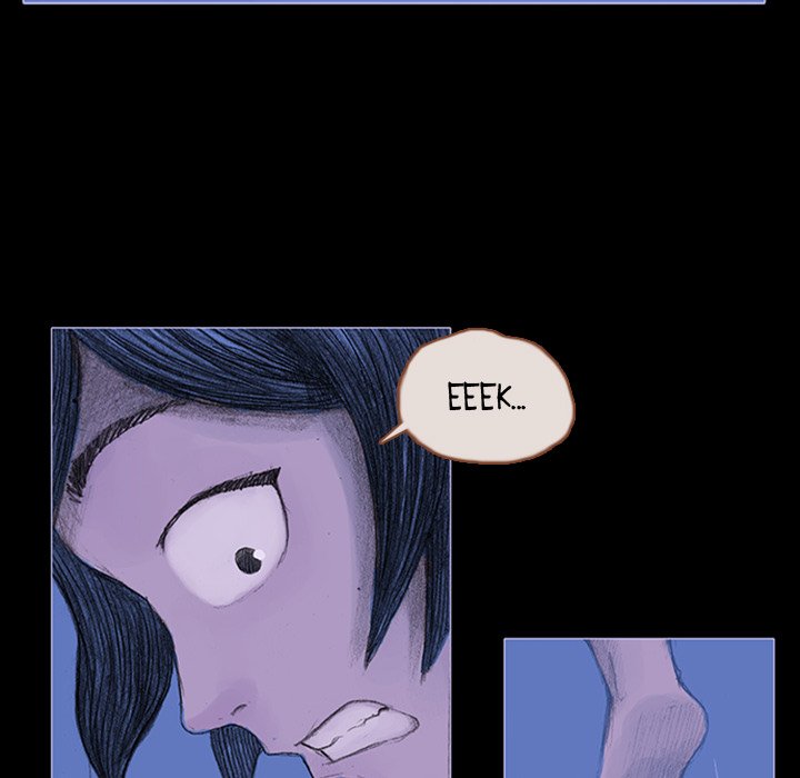 Read Anay-nay chapter 6 image 48 on Lezhin