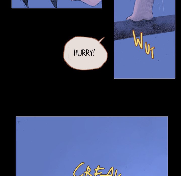 Read Anay-nay chapter 6 image 49 on Lezhin