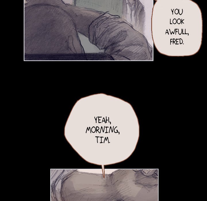 Read Anay-nay chapter 6 image 5 on Lezhin