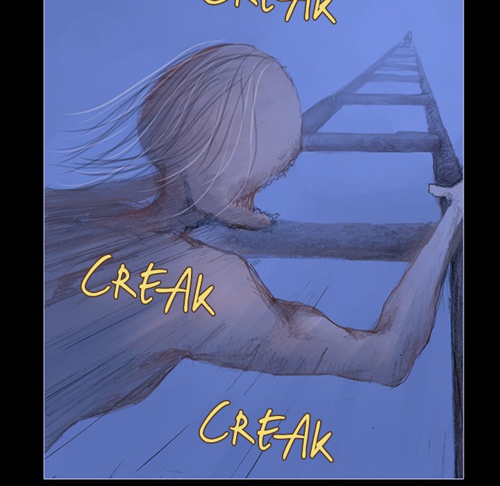 Read Anay-nay chapter 6 image 50 on Lezhin