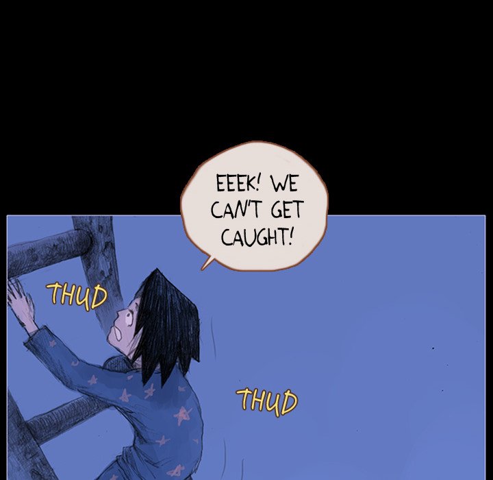 Read Anay-nay chapter 6 image 51 on Lezhin