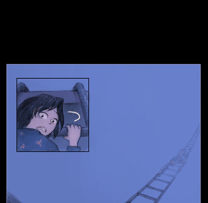 Read Anay-nay chapter 6 image 53 on Lezhin