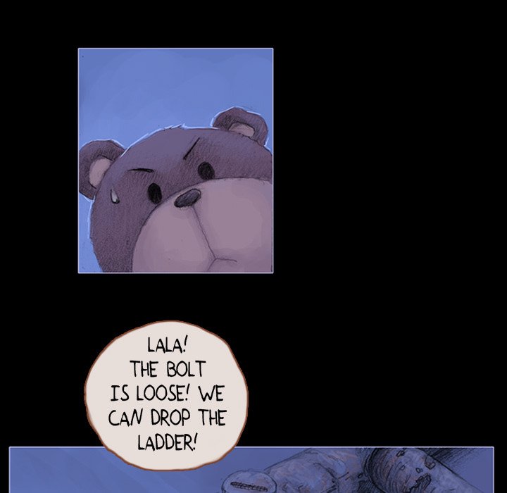 Read Anay-nay chapter 6 image 56 on Lezhin