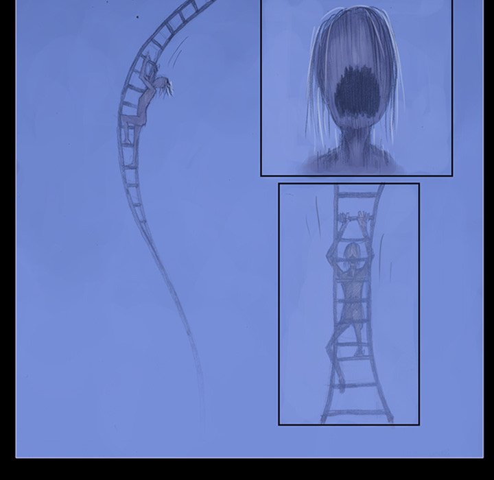 Read Anay-nay chapter 6 image 59 on Lezhin