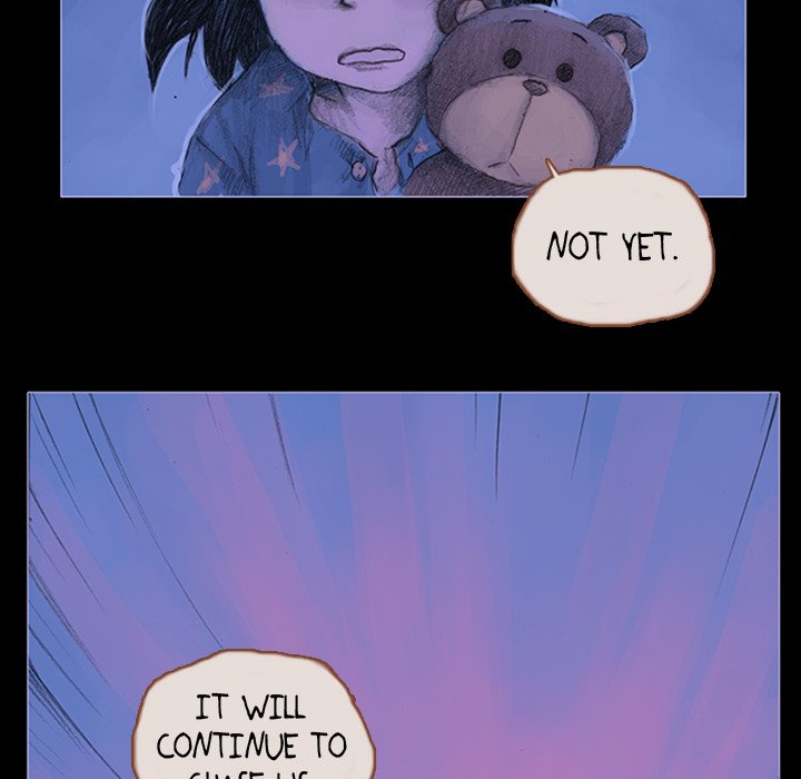 Read Anay-nay chapter 6 image 62 on Lezhin