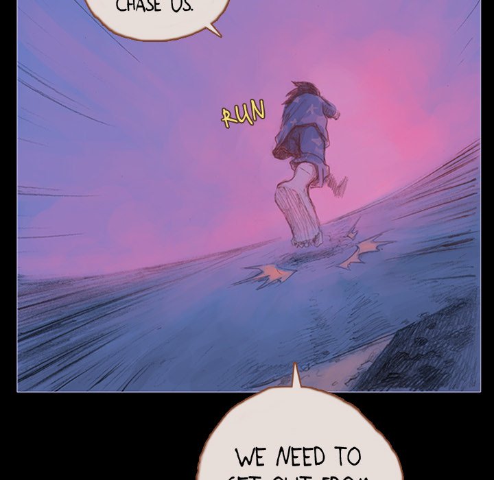 Read Anay-nay chapter 6 image 63 on Lezhin