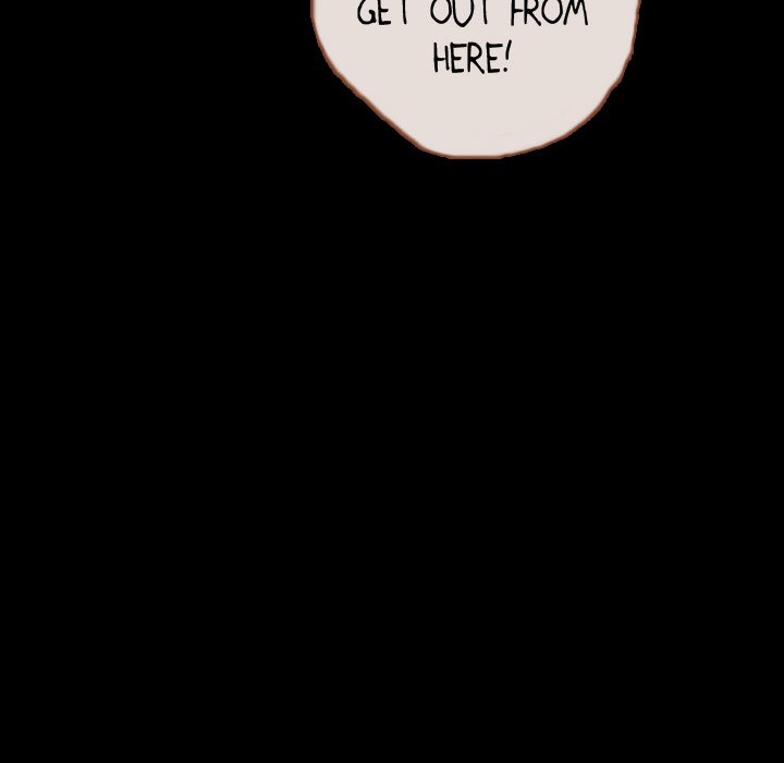 Read Anay-nay chapter 6 image 64 on Lezhin