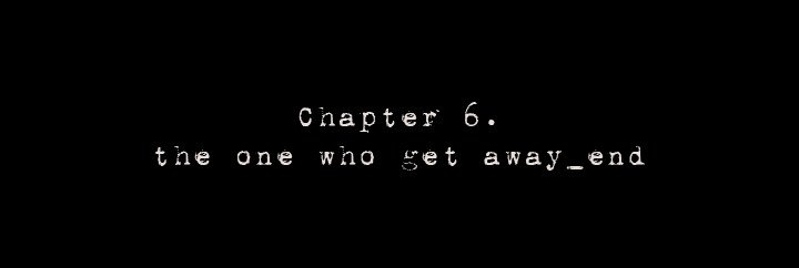 Read Anay-nay chapter 6 image 66 on Lezhin