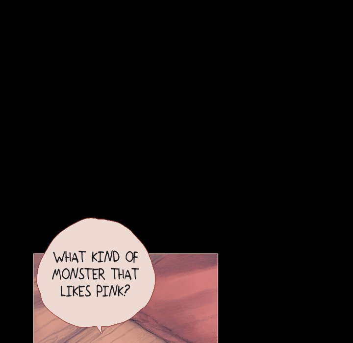 Read Anay-nay chapter 7 image 11 on Lezhin