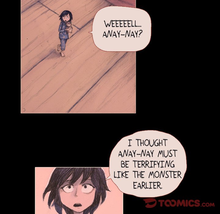 Read Anay-nay chapter 7 image 12 on Lezhin