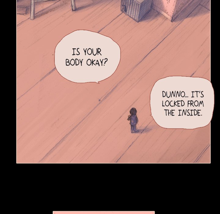 Read Anay-nay chapter 7 image 15 on Lezhin
